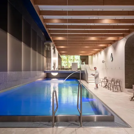 Hotel Astor-3